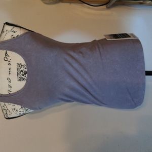 Lululemon cool racerack dye